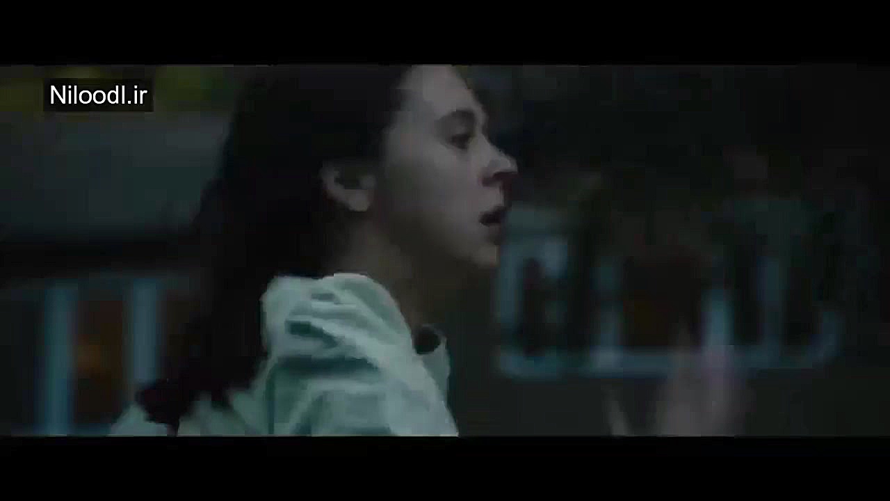دانلود فیلم دوبله وحشی Wildling 2018 زمان106ثانیه