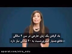 چگونه مدیریت پول و ارزش آن را...