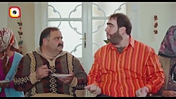 فیلم خارجی کمدی رجب ایودیک با...