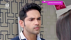 سریال هندی | زبان عشق | قسمت 8...