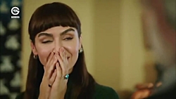 Talkh va Shirin Part 18 تلخ و...