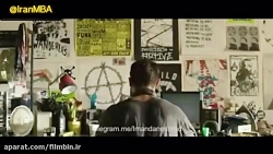 ویدئوی انگیزشی  انجامش بده  با...