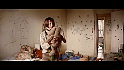 تریلر فیلم لئون حرفه ای 1994