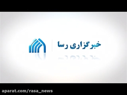 موشن گرافیک | نقطه قوت