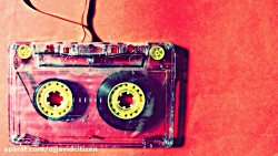 Afghan Party Mix 1398 (Dance S...