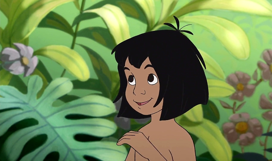 دانلود انیمیشن کتاب جنگل دو The Jungle Book 2 2003   زیرنویس فارسی زمان4336ثانیه