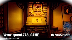 بندی وماشین جوهر سازی موبایل 1