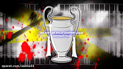 چند دلیل برای کارت قرمز نگرفتن...