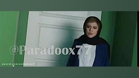 آنچه در قسمت نوزدهم سریال نهنگ آبی خواهید دید زمان50ثانیه