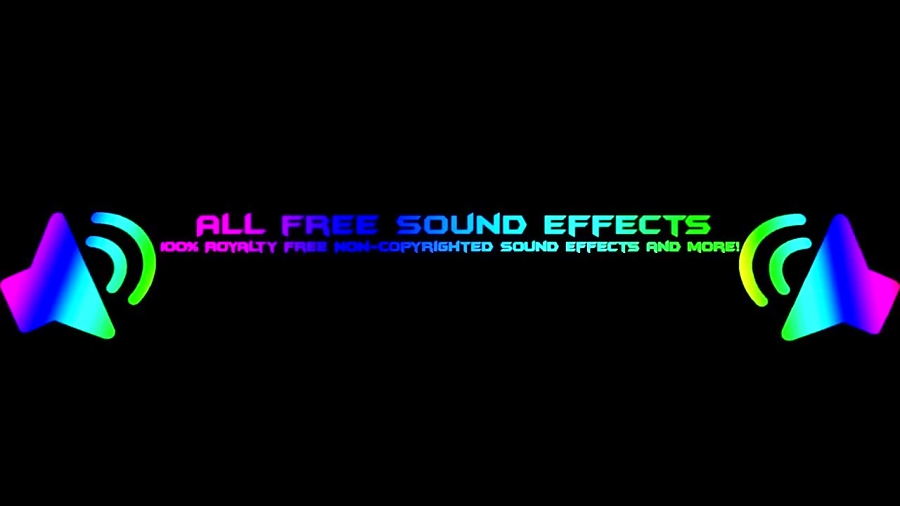 Fuck Fuck Fuck Sound Effect (FREE DOWNLOAD)