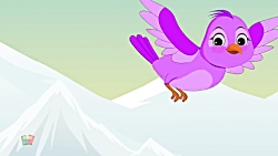 دانلود فیلم کودکانه هندی  چیدی...