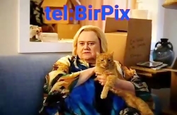 اکبر عبدی با گریم جدید!