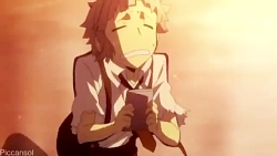 خلاصه سگ های ولگرد بانگو