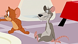 دانلود انیمیشن تام و جری 2014...