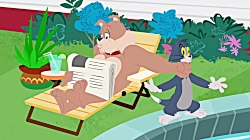 دانلود انیمیشن تام و جری 2014...