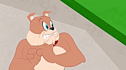 دانلود انیمیشن تام و جری 2014...