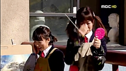 سریال (روز گار شاهزاده) فصل او...