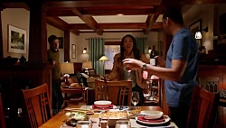 سریال (فلش) فصل اول قسمت 11 دو...