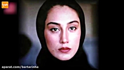 لاله زار؛ محبوبیت مخدرات و مسک...