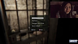 میا پلیز | نظر من راجع به بازی...