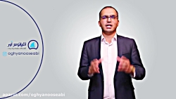 حفظ یا حذف مشتری حفظ یا حذف مشتری