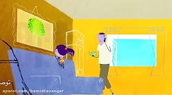 در روز جهانی مقابله با مواد مخ...