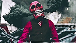 Best Trap Music Mix 2018 ⚠ Hip...