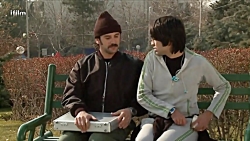 ساخت ایران فصل 1 قسمت 2  محمدر...