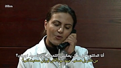 ساخت ایران فصل 1 قسمت 6  محمدر...