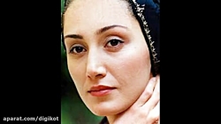به مناسبت تولد هدیه تهرانی در...