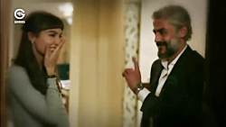 Talkh va Shirin Part 18 تلخ و...