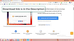 بهترین راه استخراج بیت کوین