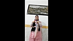 دوستی شیر و موش