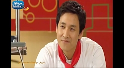 سریال پاستا | قسمت 20 | دوبله...