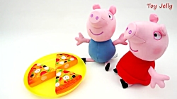 بازی خلاقانه How to Make Play...