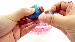 بازی خلاقانه Toys Kitchen Play...