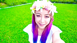 هالووین با وینجی