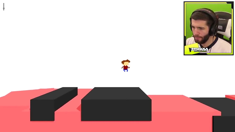 I Played The CHEAPEST Game on Steam EVER!