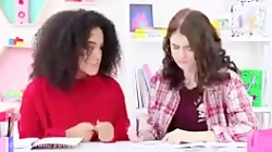 تروم تروم معلم خوب و بعد