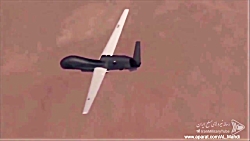 ویژگی و جزئیات انهدام پهپاد گل...