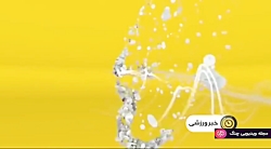 اخبار ورزشی 18:45 - ۵ تیر ۱۳۹۸ اخبار ورزشی 18:45 - ۵ تیر ۱...