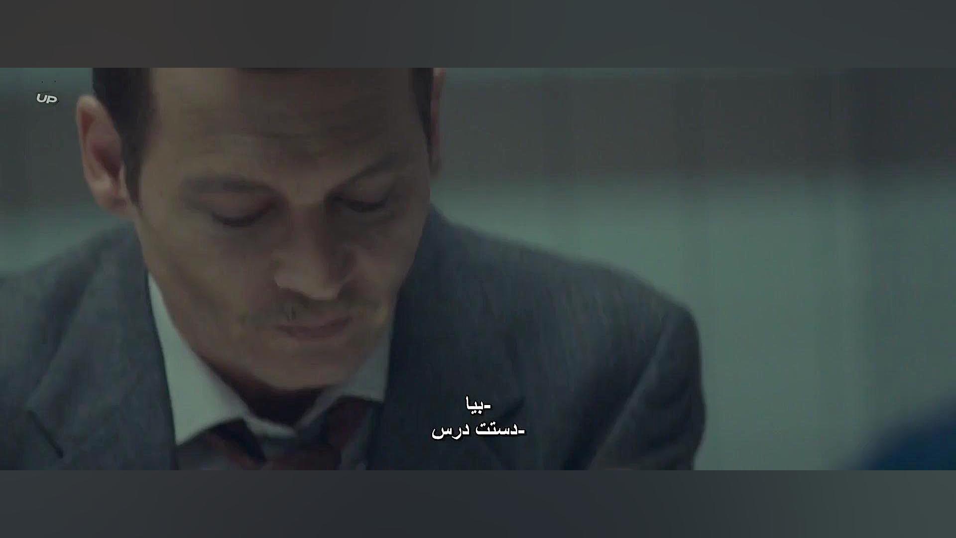 فیلم City of Lies 2018 شهر دروغ ها با زیرنویس فارسی | اکشن | پلیسی – معمایی زمان6719ثانیه