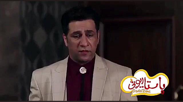 دانلود فیلم پاستاریونی با کیفیت 1080p HQ زمان60ثانیه