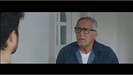 آنچه در قسمت 19 سریال نهنگ آبی خواهید دید زمان50ثانیه