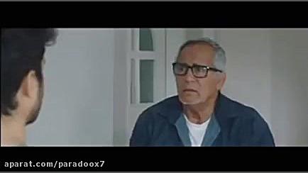 آنچه در قسمت 19 سریال نهنگ آبی خواهید دید زمان50ثانیه