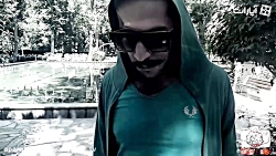 دوربین مخفی ایرانی توووپ❤