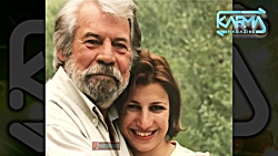 لیلی رشیدی هم بی حجاب شد !