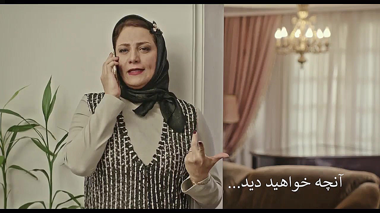 دانلود سریال هیولا قسمت 9   لینک دانلود زمان49ثانیه