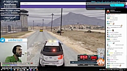 گیم رل پلی No Pixel