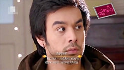 سریال هندی | زبان عشق | قسمت 9...